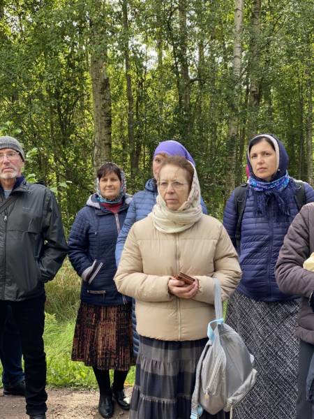 Dvuhdnevnaya-prihodskaya-poezdka-na-svyatoj-ostrov-Valaam10