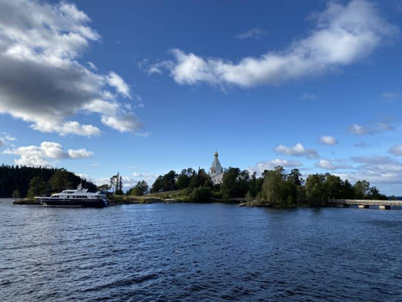 Dvuhdnevnaya-prihodskaya-poezdka-na-svyatoj-ostrov-Valaam11