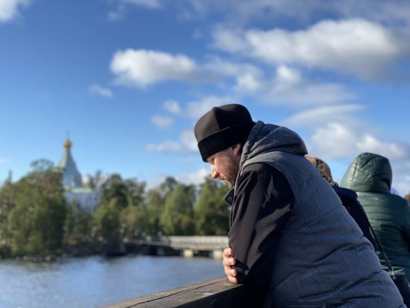 Dvuhdnevnaya-prihodskaya-poezdka-na-svyatoj-ostrov-Valaam12