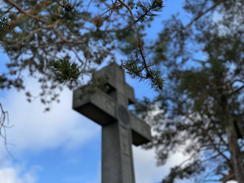 Dvuhdnevnaya-prihodskaya-poezdka-na-svyatoj-ostrov-Valaam16