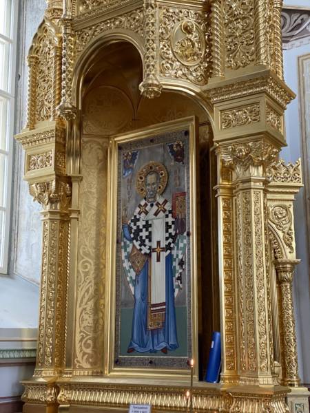 Dvuhdnevnaya-prihodskaya-poezdka-na-svyatoj-ostrov-Valaam19