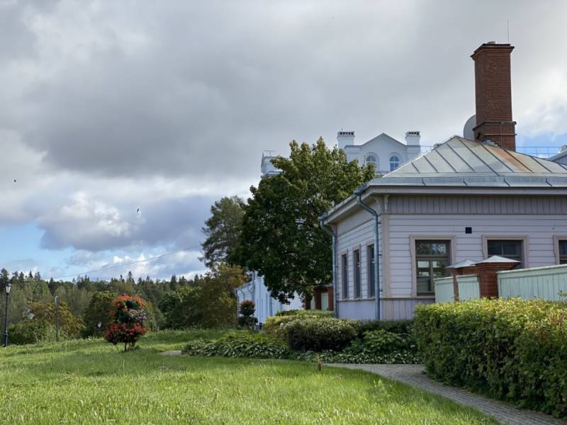 Dvuhdnevnaya-prihodskaya-poezdka-na-svyatoj-ostrov-Valaam2
