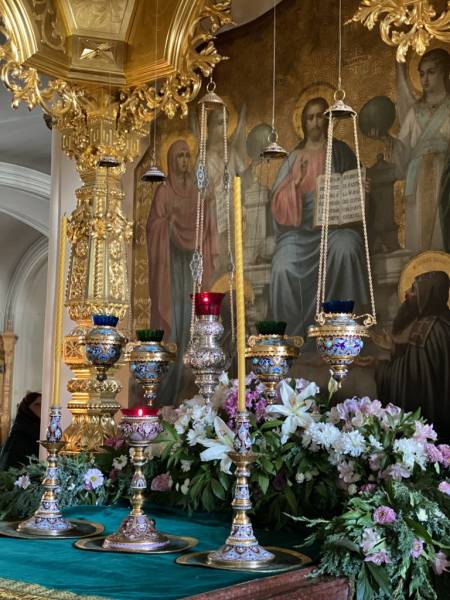 Dvuhdnevnaya-prihodskaya-poezdka-na-svyatoj-ostrov-Valaam20