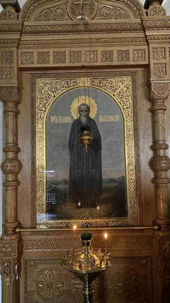 Dvuhdnevnaya-prihodskaya-poezdka-na-svyatoj-ostrov-Valaam22