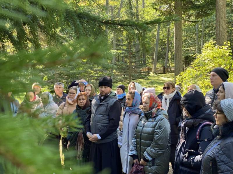 Dvuhdnevnaya-prihodskaya-poezdka-na-svyatoj-ostrov-Valaam25