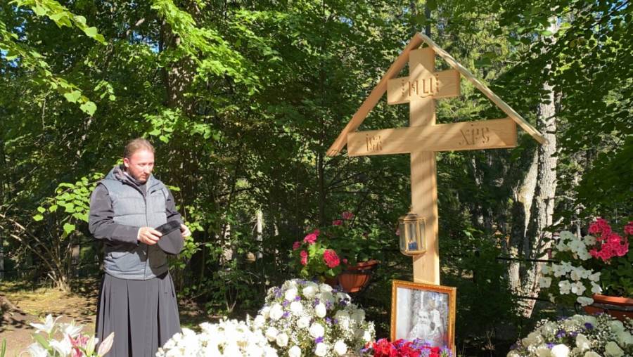 Dvuhdnevnaya-prihodskaya-poezdka-na-svyatoj-ostrov-Valaam26