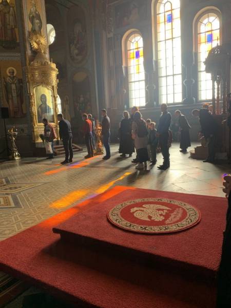Dvuhdnevnaya-prihodskaya-poezdka-na-svyatoj-ostrov-Valaam27