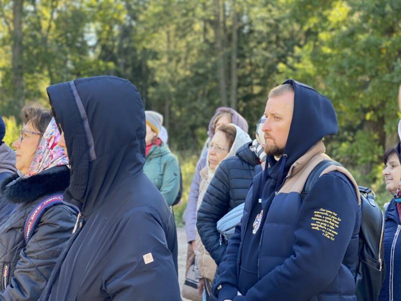 Dvuhdnevnaya-prihodskaya-poezdka-na-svyatoj-ostrov-Valaam38