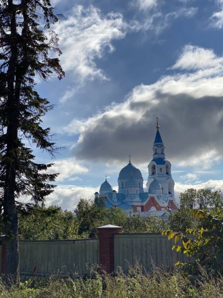 Dvuhdnevnaya-prihodskaya-poezdka-na-svyatoj-ostrov-Valaam4