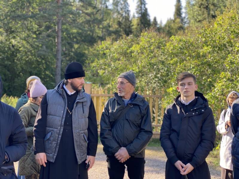 Dvuhdnevnaya-prihodskaya-poezdka-na-svyatoj-ostrov-Valaam40
