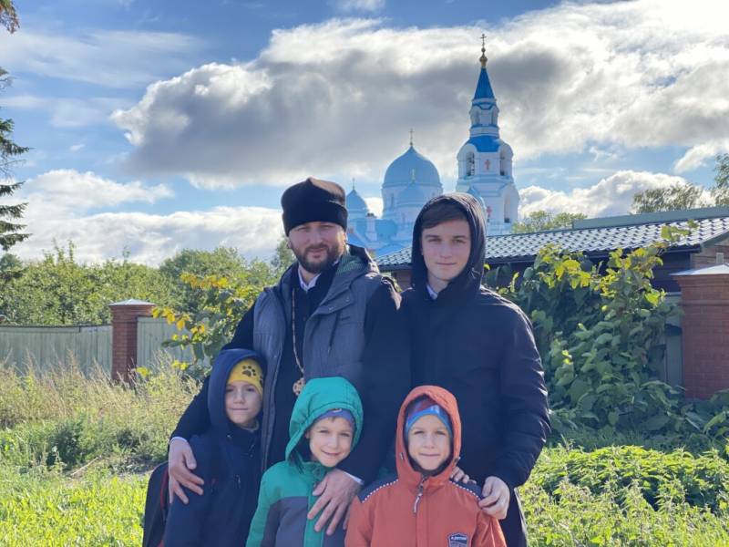 Dvuhdnevnaya-prihodskaya-poezdka-na-svyatoj-ostrov-Valaam5