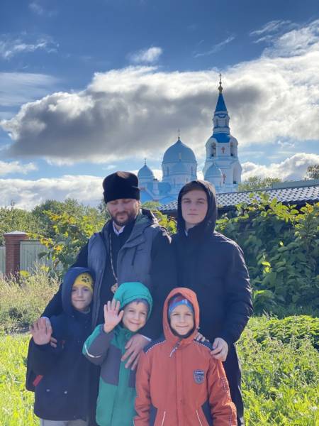 Dvuhdnevnaya-prihodskaya-poezdka-na-svyatoj-ostrov-Valaam6