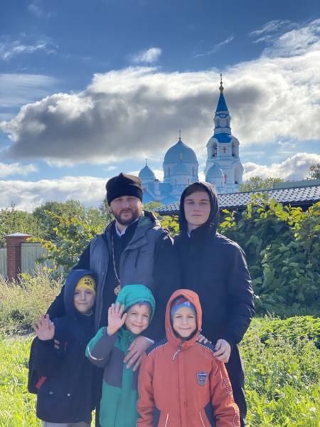 Dvuhdnevnaya-prihodskaya-poezdka-na-svyatoj-ostrov-Valaam7