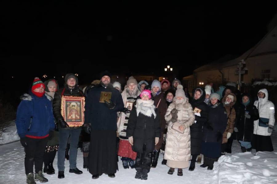 PALOMNICHESTVO2