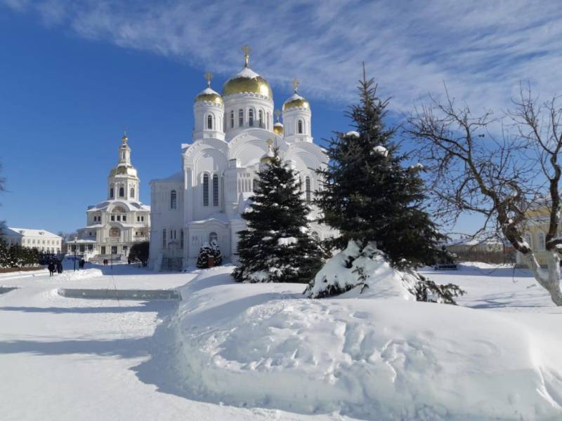 PALOMNICHESTVO8