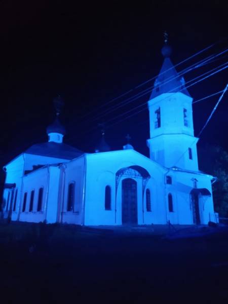 Poezdka-na-Talabskie-ostrova1