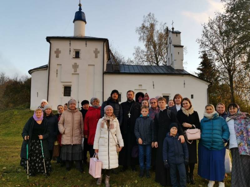 Pskovo-Pecherskij-monastyr