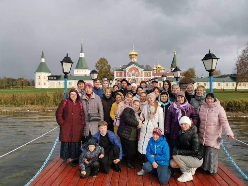 Valdajskij-Iverskij-Bogoroditskij-Svyatoozerskij-monastyr
