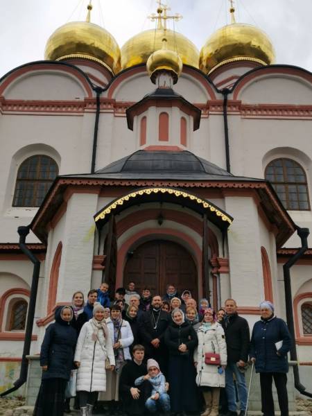 Valdajskij-Iverskij-Bogoroditskij-Svyatoozerskij-monastyr2