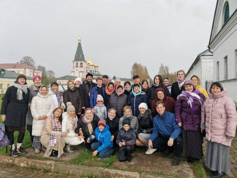 Valdajskij-Iverskij-Bogoroditskij-Svyatoozerskij-monastyr3